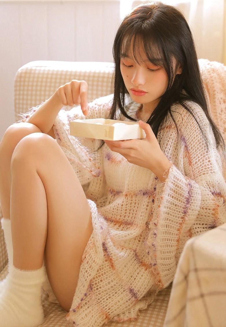 初三家长会教师发言稿